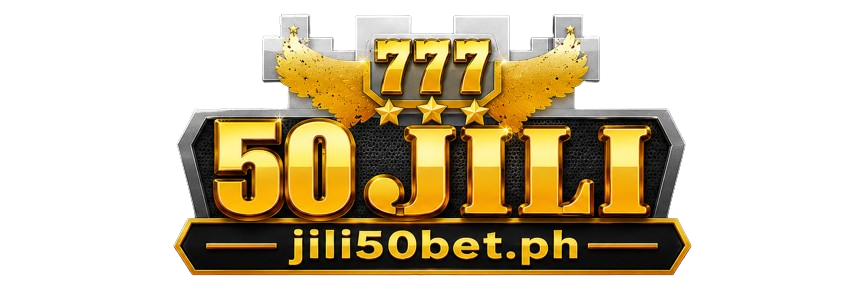 jili50bet.ph