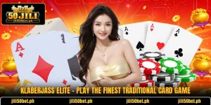 Klaberjass Elite - Play The Finest Traditional Card Game